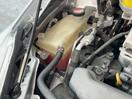Thumbnail '27' of Toyota Prius