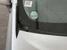 Thumbnail '29' of Toyota Prius