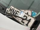 Thumbnail '30' of Toyota Prius