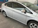 Thumbnail '32' of Toyota Prius