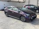 Thumbnail '1' of Toyota Prius