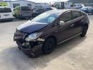 Thumbnail '3' of Toyota Prius