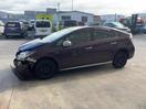 Thumbnail '4' of Toyota Prius