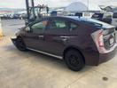 Thumbnail '5' of Toyota Prius