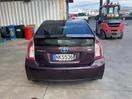 Thumbnail '6' of Toyota Prius