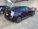 Thumbnail '7' of Toyota Prius
