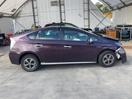 Thumbnail '8' of Toyota Prius