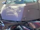 Thumbnail '10' of Toyota Prius