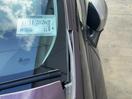 Thumbnail '12' of Toyota Prius