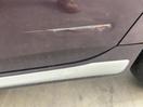 Thumbnail '13' of Toyota Prius