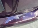 Thumbnail '14' of Toyota Prius