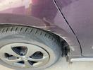Thumbnail '15' of Toyota Prius