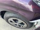 Thumbnail '19' of Toyota Prius