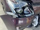 Thumbnail '20' of Toyota Prius