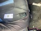 Thumbnail '21' of Toyota Prius