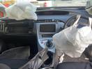 Thumbnail '22' of Toyota Prius