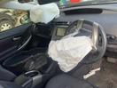 Thumbnail '24' of Toyota Prius