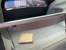 Thumbnail '26' of Toyota Prius