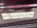 Thumbnail '27' of Toyota Prius