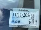 Thumbnail '29' of Toyota Prius