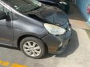 Thumbnail '3' of Toyota Prius C