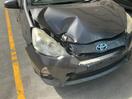 Thumbnail '5' of Toyota Prius C