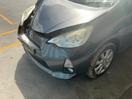 Thumbnail '6' of Toyota Prius C