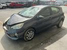 Thumbnail '7' of Toyota Prius C