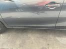 Thumbnail '8' of Toyota Prius C