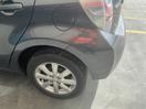 Thumbnail '9' of Toyota Prius C