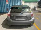 Thumbnail '11' of Toyota Prius C