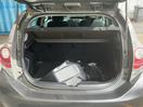 Thumbnail '12' of Toyota Prius C