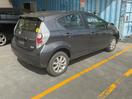 Thumbnail '14' of Toyota Prius C