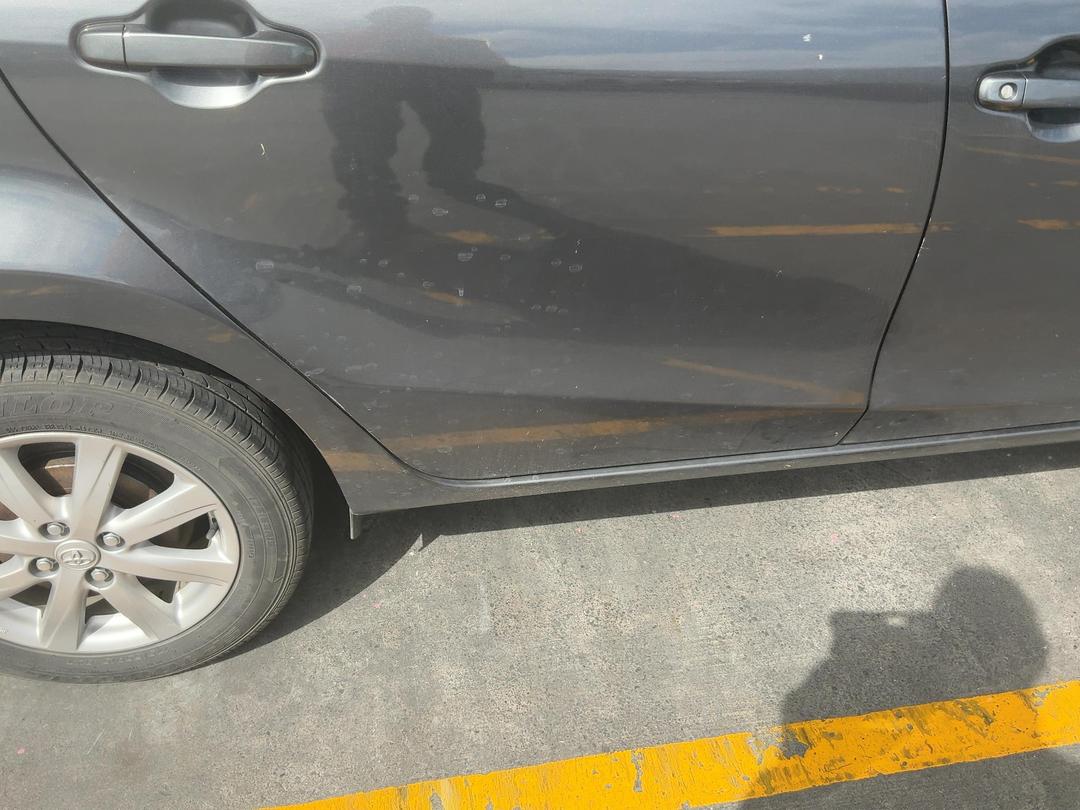 Photo '15' of Toyota Prius C