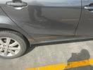 Thumbnail '15' of Toyota Prius C