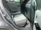 Thumbnail '16' of Toyota Prius C