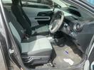 Thumbnail '17' of Toyota Prius C