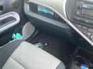 Thumbnail '21' of Toyota Prius C