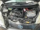 Thumbnail '22' of Toyota Prius C