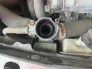 Thumbnail '23' of Toyota Prius C