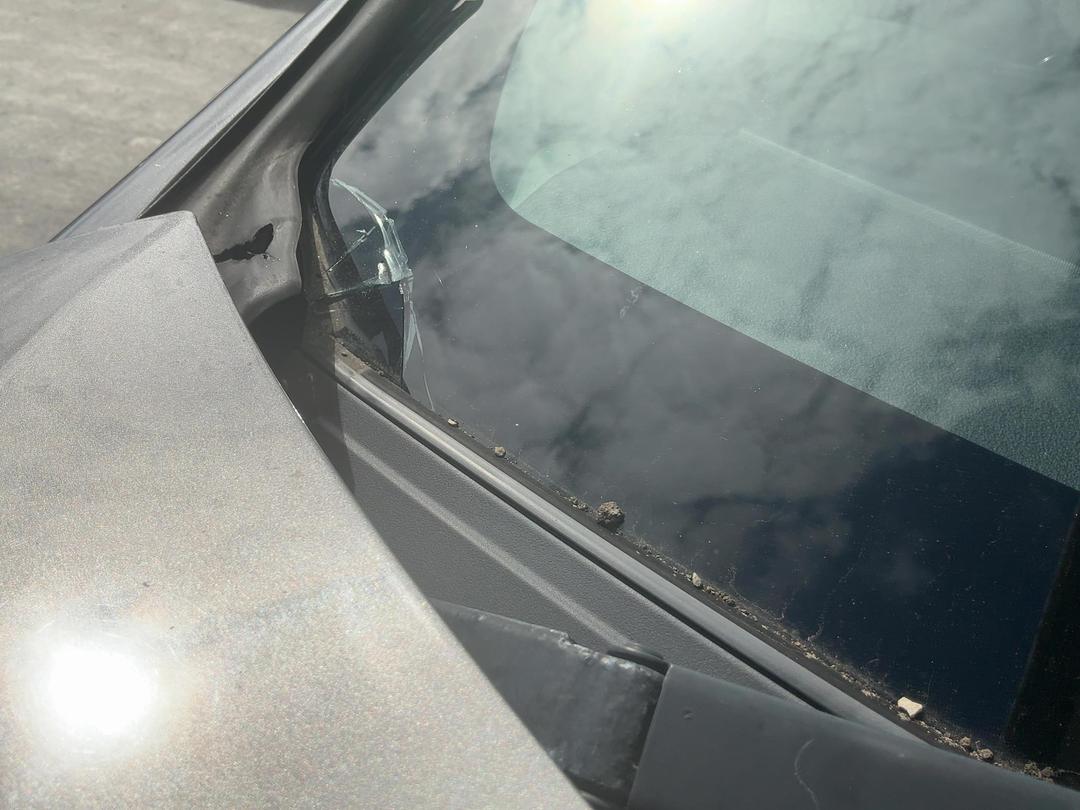 Photo '24' of Toyota Prius C