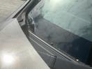 Thumbnail '24' of Toyota Prius C