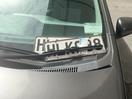 Thumbnail '25' of Toyota Prius C