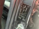 Thumbnail '26' of Toyota Prius C