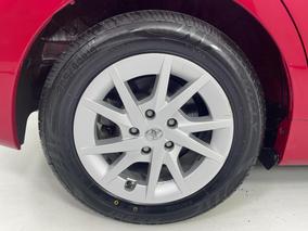 Photo '12' of Toyota Prius V