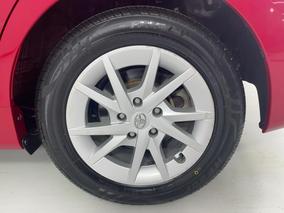Photo '11' of Toyota Prius V