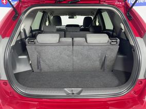 Photo '14' of Toyota Prius V