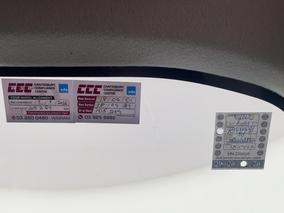 Photo '28' of Toyota Prius V