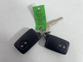 Photo '22' of Toyota Prius V
