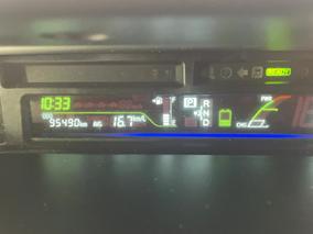 Photo '21' of Toyota Prius V